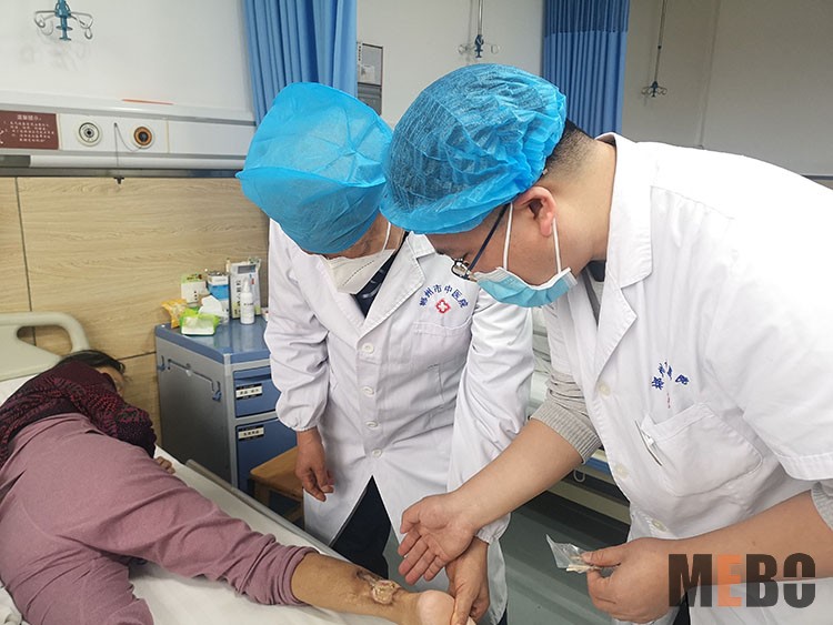 恒峰g22(国际)官网入口-每天有惊喜
