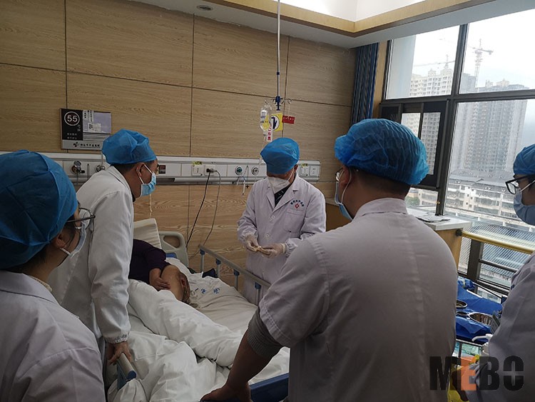 恒峰g22(国际)官网入口-每天有惊喜