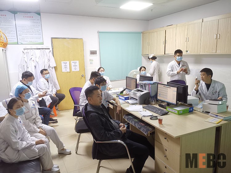 恒峰g22(国际)官网入口-每天有惊喜