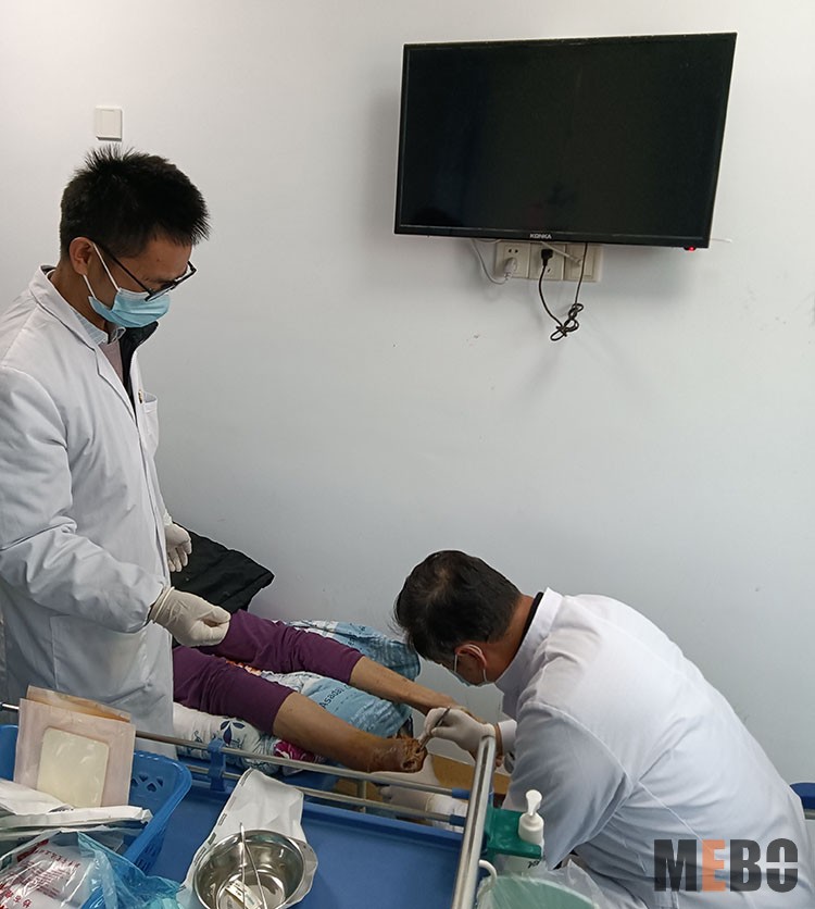 恒峰g22(国际)官网入口-每天有惊喜