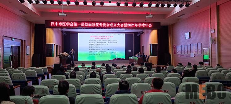 恒峰g22(国际)官网入口-每天有惊喜
