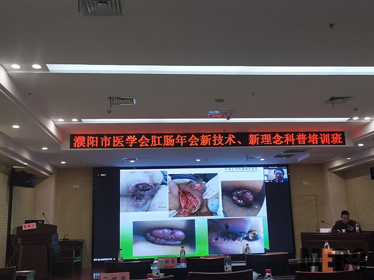 恒峰g22(国际)官网入口-每天有惊喜