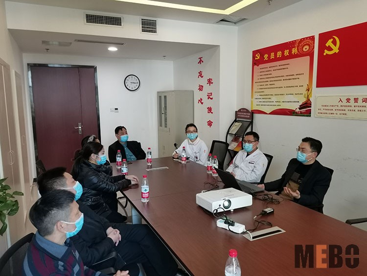 恒峰g22(国际)官网入口-每天有惊喜