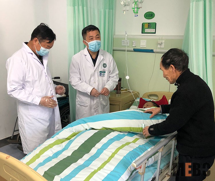 恒峰g22(国际)官网入口-每天有惊喜