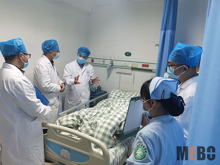 恒峰g22(国际)官网入口-每天有惊喜