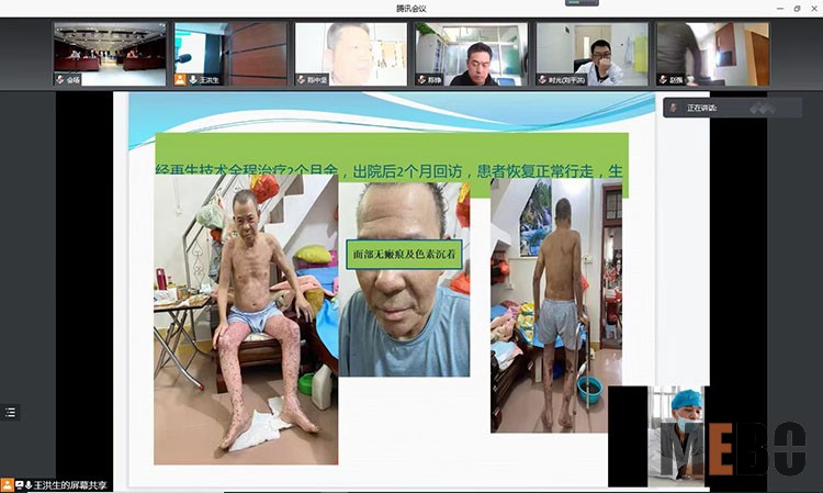 恒峰g22(国际)官网入口-每天有惊喜