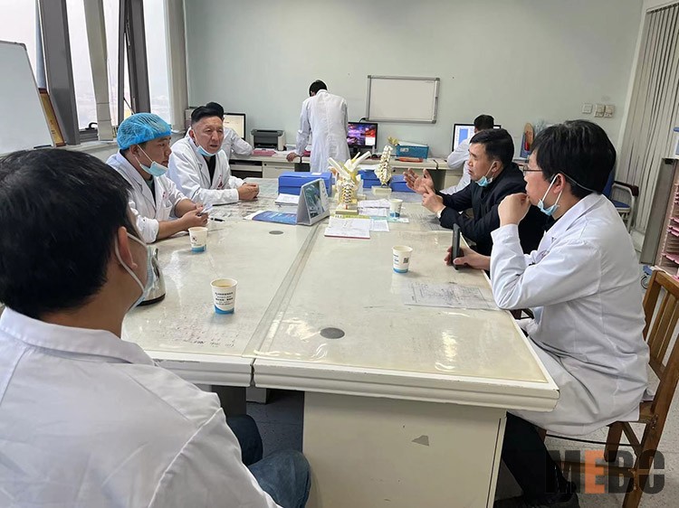 恒峰g22(国际)官网入口-每天有惊喜