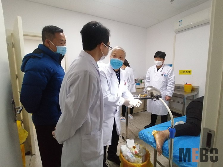 恒峰g22(国际)官网入口-每天有惊喜