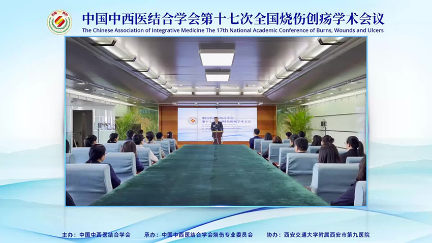 恒峰g22(国际)官网入口-每天有惊喜