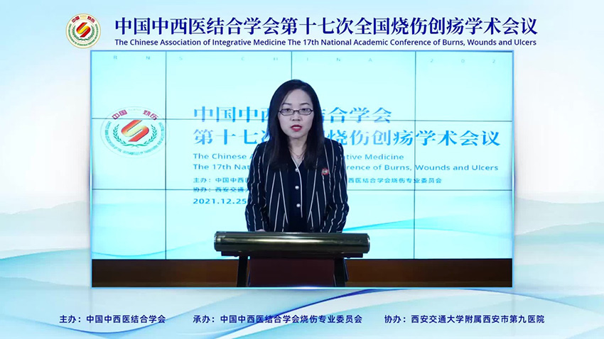 恒峰g22(国际)官网入口-每天有惊喜