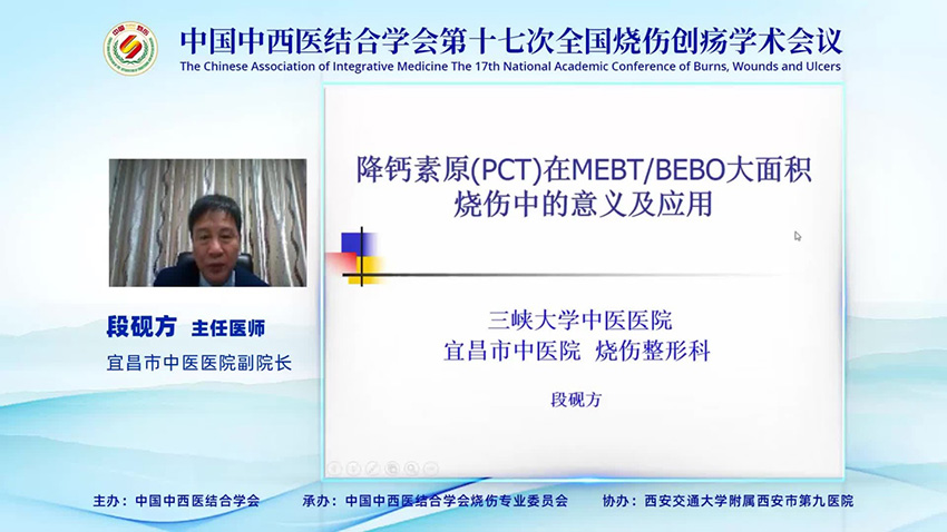 恒峰g22(国际)官网入口-每天有惊喜