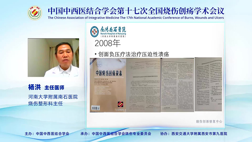 恒峰g22(国际)官网入口-每天有惊喜