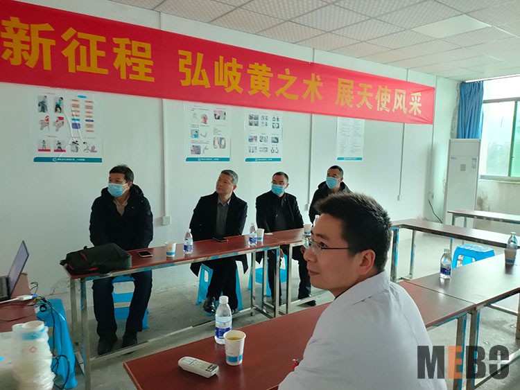 恒峰g22(国际)官网入口-每天有惊喜