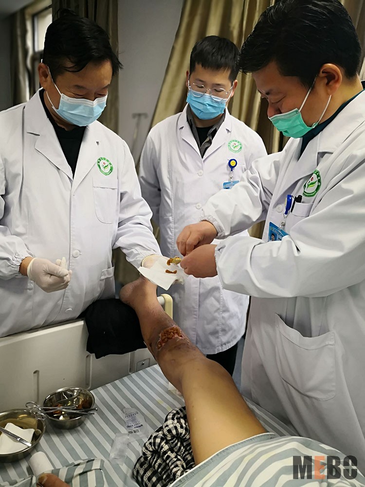 恒峰g22(国际)官网入口-每天有惊喜