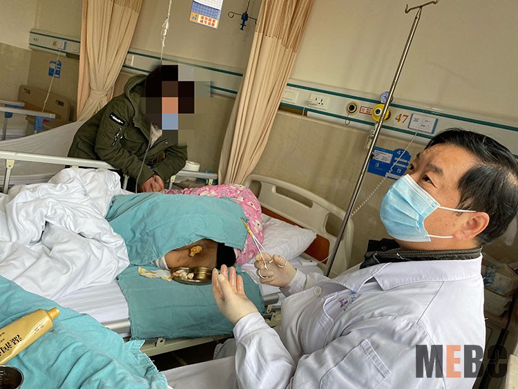 恒峰g22(国际)官网入口-每天有惊喜