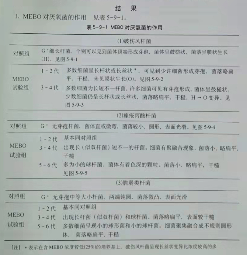 恒峰g22(国际)官网入口-每天有惊喜