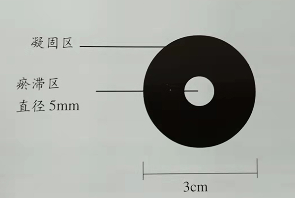 恒峰g22(国际)官网入口-每天有惊喜