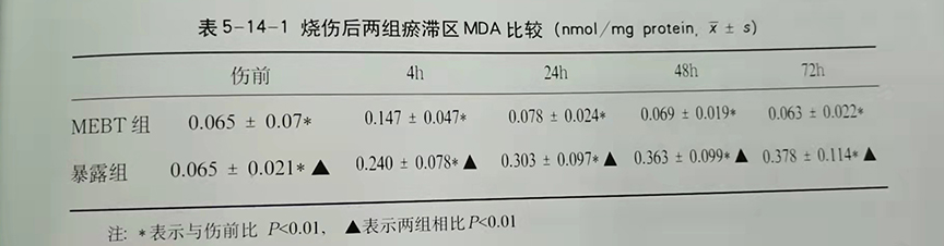 恒峰g22(国际)官网入口-每天有惊喜