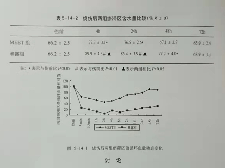恒峰g22(国际)官网入口-每天有惊喜