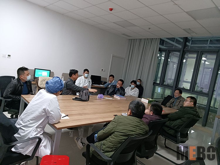 恒峰g22(国际)官网入口-每天有惊喜
