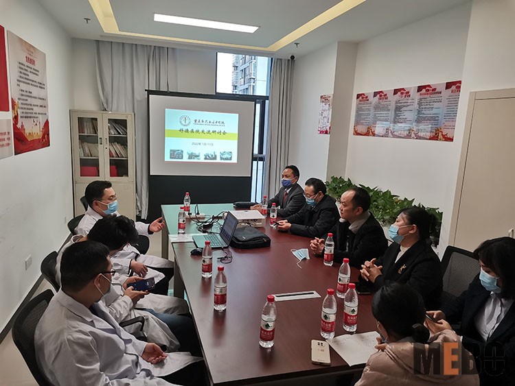恒峰g22(国际)官网入口-每天有惊喜