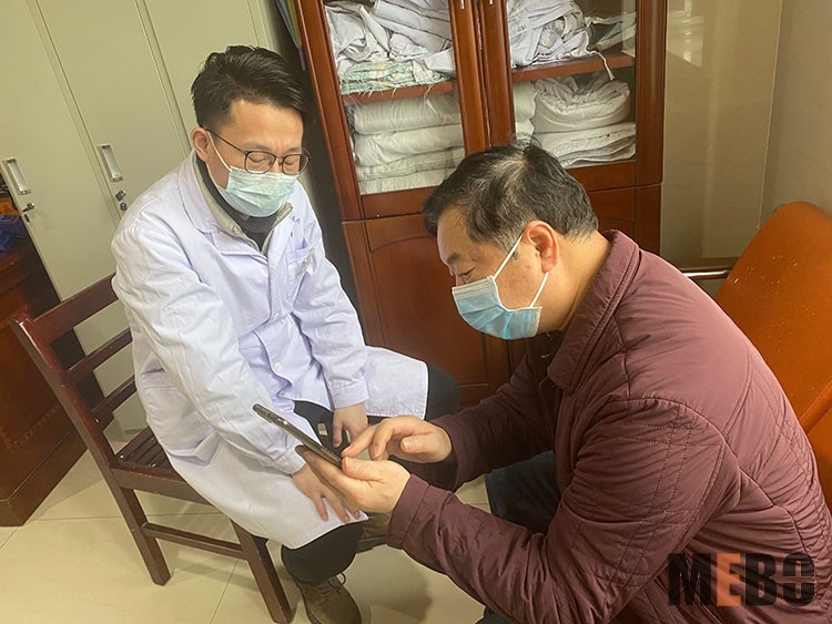 恒峰g22(国际)官网入口-每天有惊喜