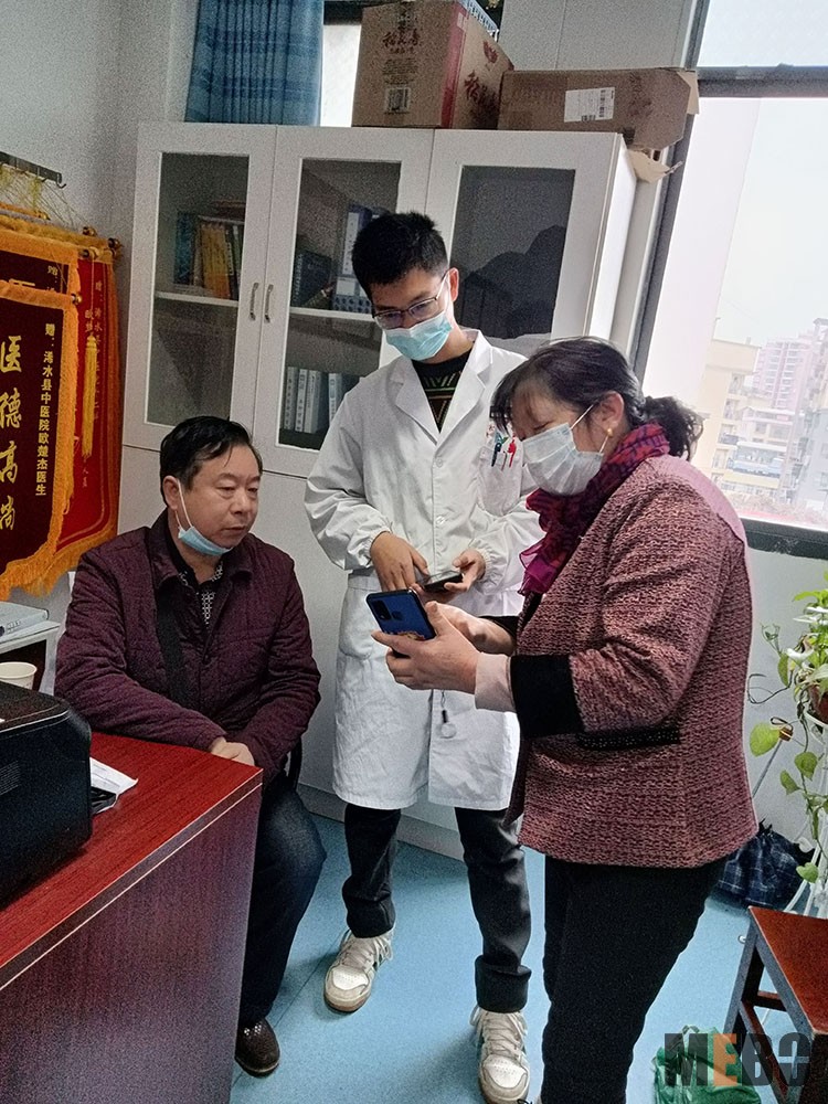 恒峰g22(国际)官网入口-每天有惊喜