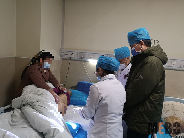 恒峰g22(国际)官网入口-每天有惊喜