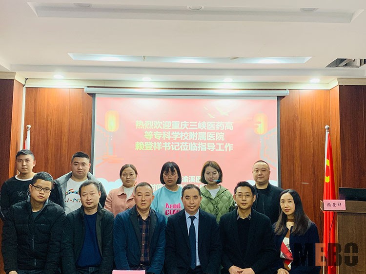 恒峰g22(国际)官网入口-每天有惊喜