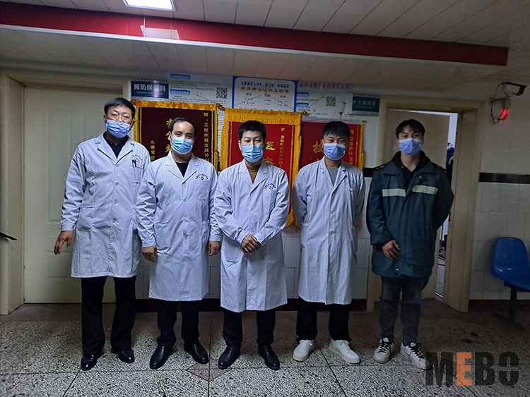 恒峰g22(国际)官网入口-每天有惊喜