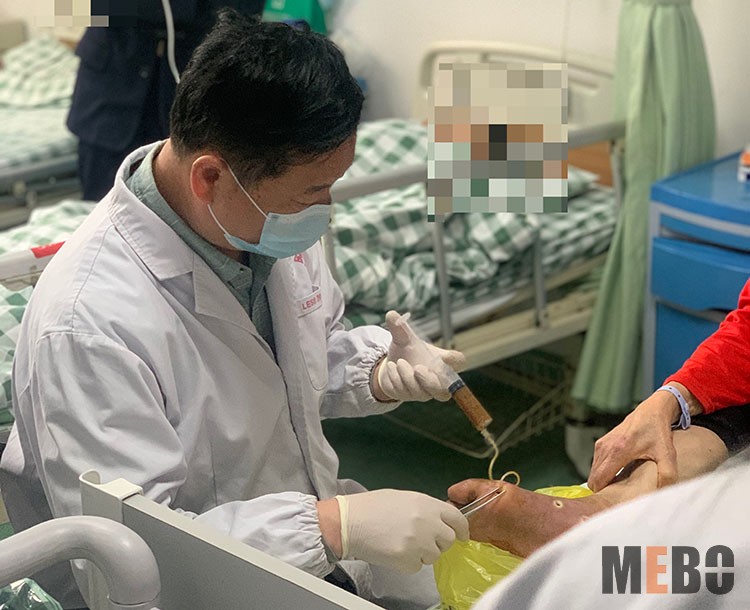 恒峰g22(国际)官网入口-每天有惊喜