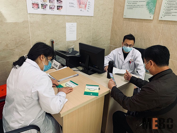 恒峰g22(国际)官网入口-每天有惊喜