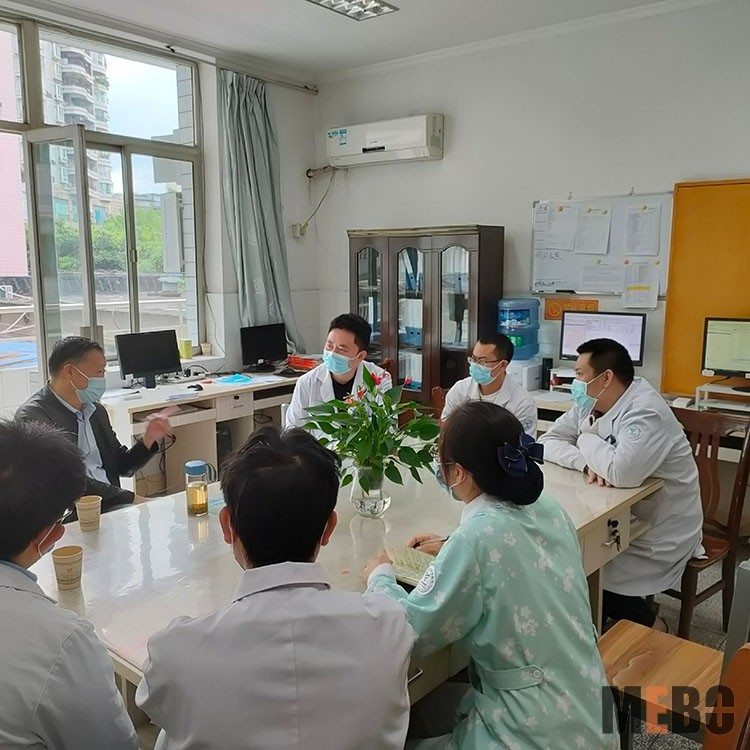 恒峰g22(国际)官网入口-每天有惊喜