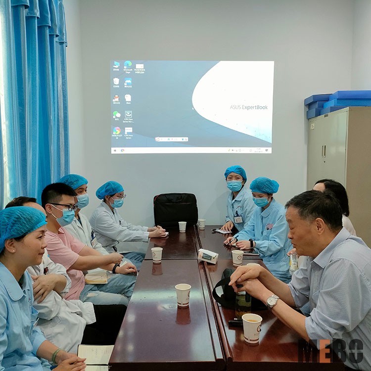 恒峰g22(国际)官网入口-每天有惊喜