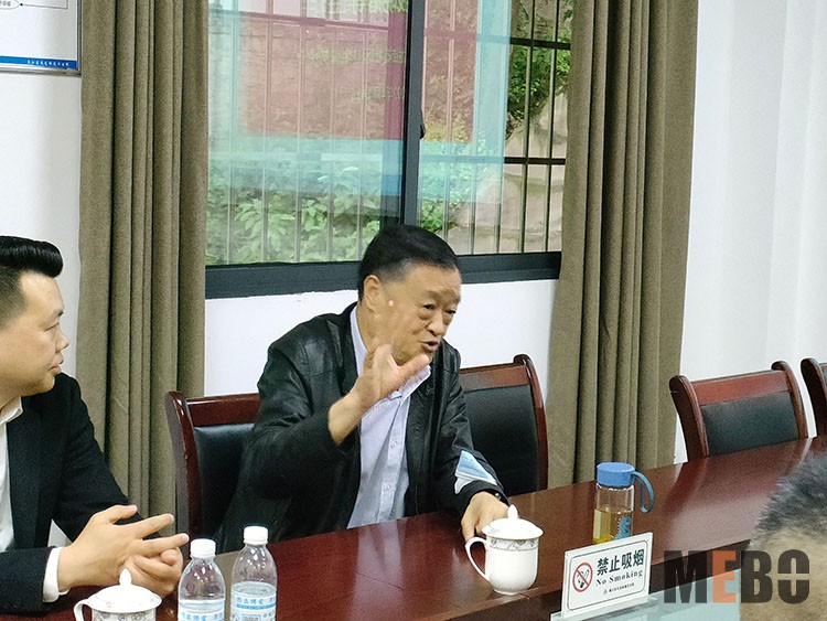 恒峰g22(国际)官网入口-每天有惊喜