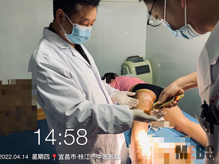 恒峰g22(国际)官网入口-每天有惊喜