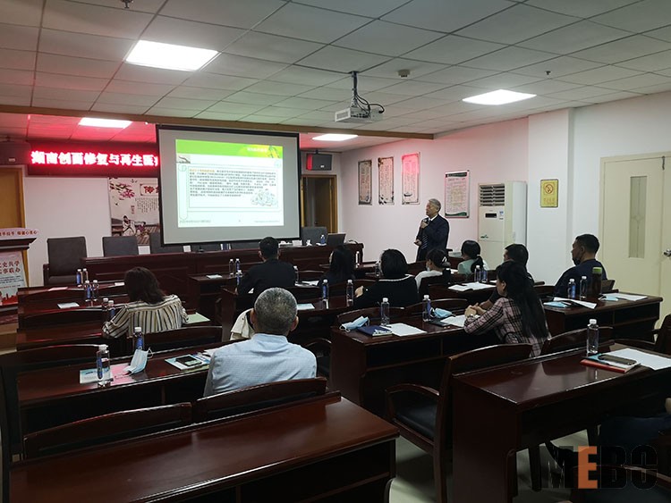 恒峰g22(国际)官网入口-每天有惊喜