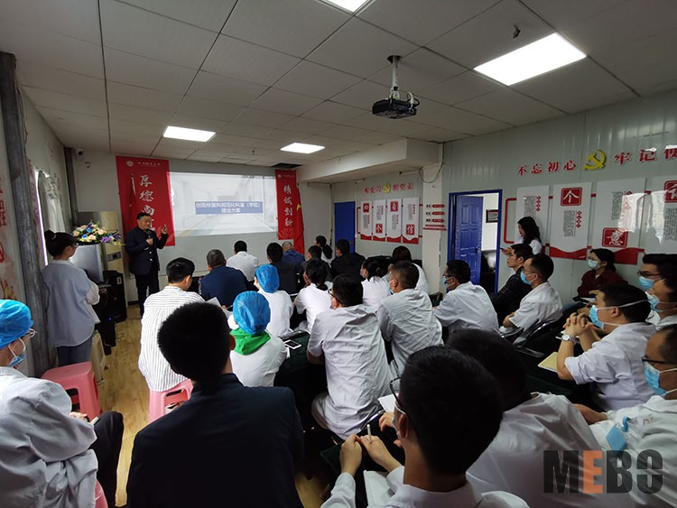 恒峰g22(国际)官网入口-每天有惊喜