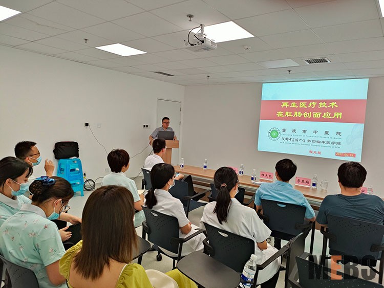 恒峰g22(国际)官网入口-每天有惊喜