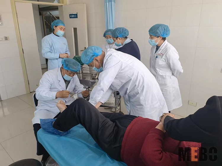 恒峰g22(国际)官网入口-每天有惊喜