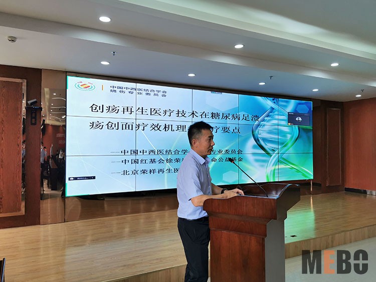 恒峰g22(国际)官网入口-每天有惊喜