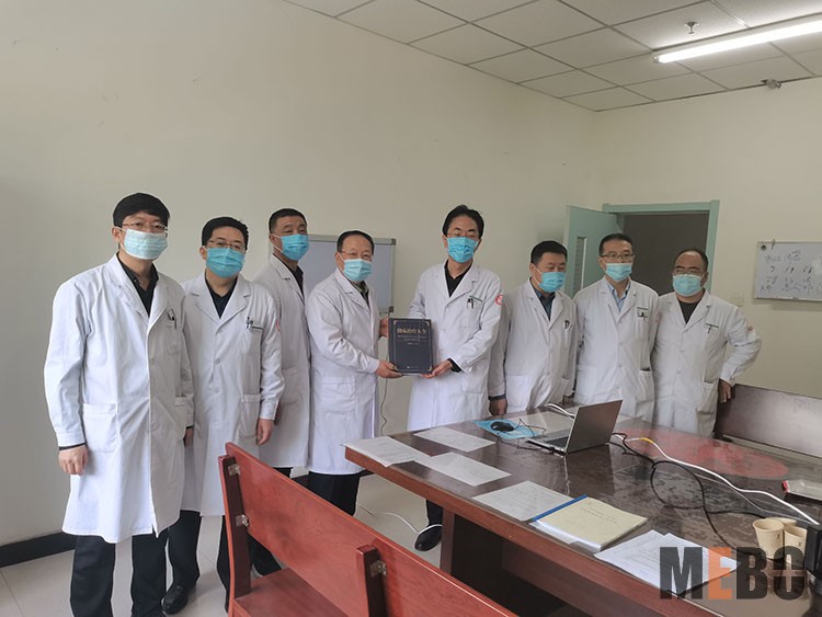 恒峰g22(国际)官网入口-每天有惊喜