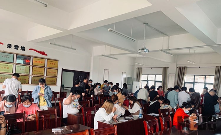 恒峰g22(国际)官网入口-每天有惊喜