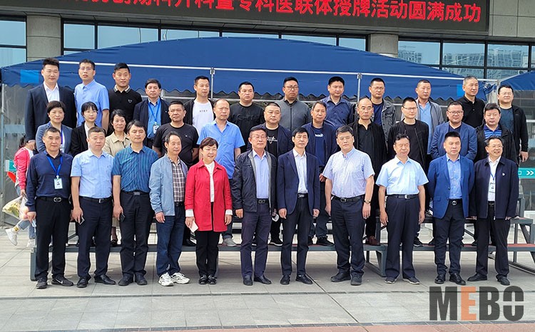 恒峰g22(国际)官网入口-每天有惊喜