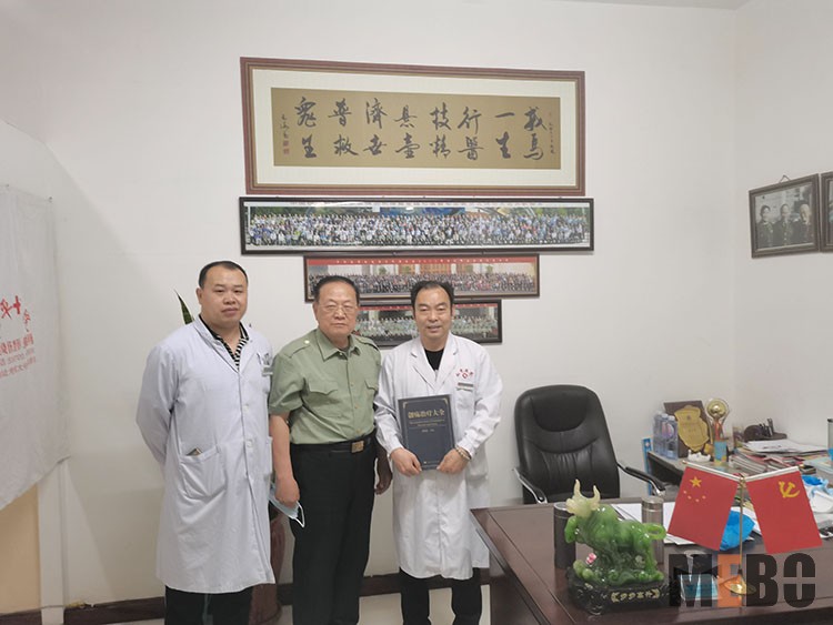 恒峰g22(国际)官网入口-每天有惊喜