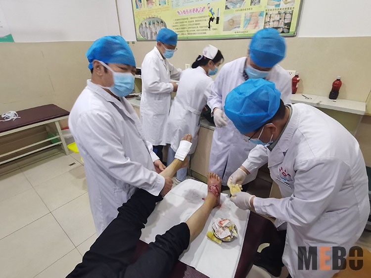 恒峰g22(国际)官网入口-每天有惊喜
