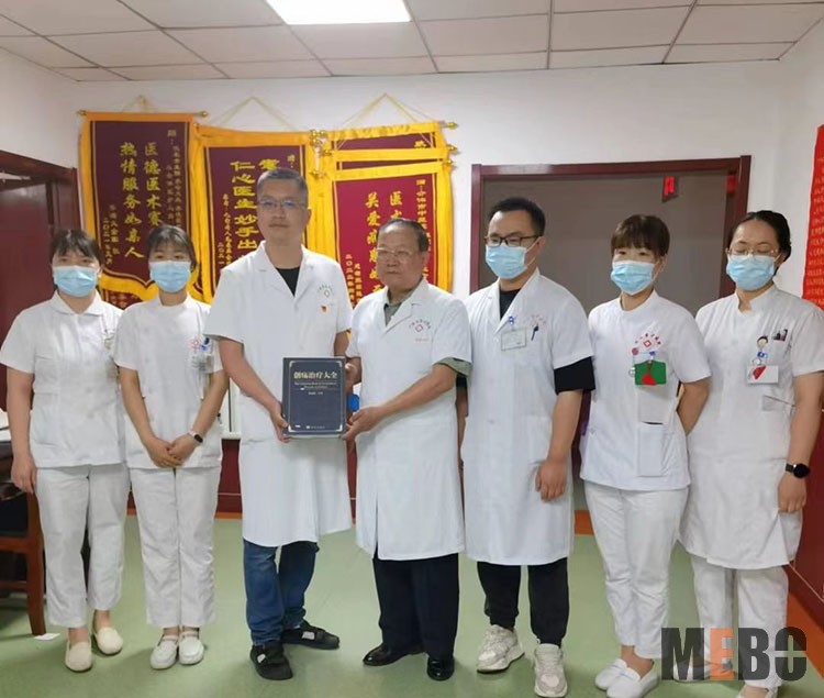 恒峰g22(国际)官网入口-每天有惊喜