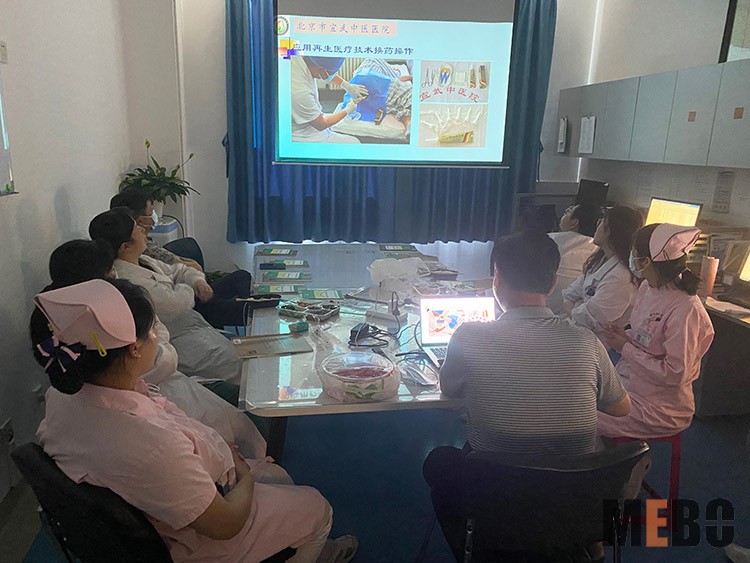恒峰g22(国际)官网入口-每天有惊喜