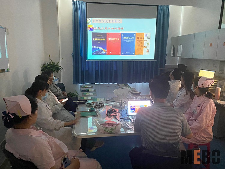 恒峰g22(国际)官网入口-每天有惊喜