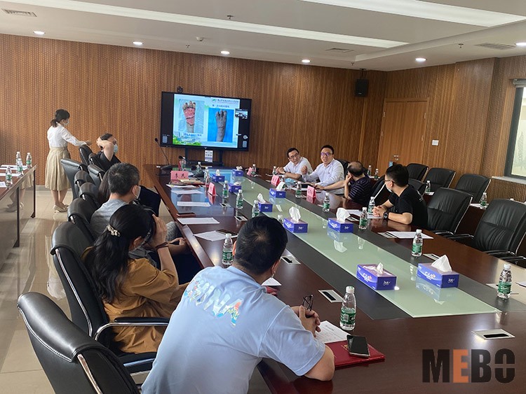 恒峰g22(国际)官网入口-每天有惊喜